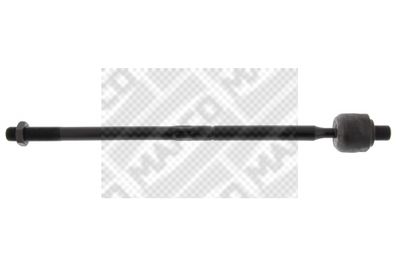 MAPCO 52681 Наконечник рулевой тяги  для LAND ROVER DISCOVERY IV (L319) 3.0 TD 4x4