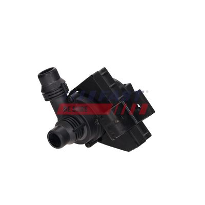 POMPA APA SUPLIMENTAR FAST FT03360 14