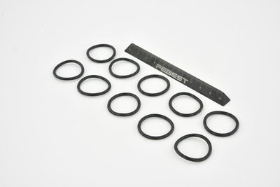 ETANSARE POMPA ULEI FEBEST RINGOL059PCS10 33