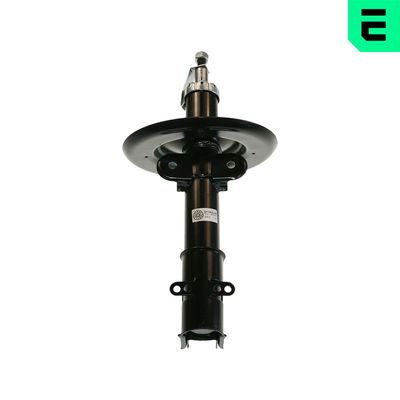 STOßDäMPFER OPTIMAL A67176G 1