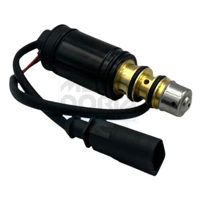 SUPAPA REGULATOARE COMPRESOR