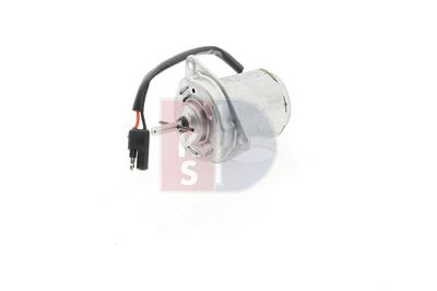 LüFTER MOTORKüHLUNG AKS DASIS 188010N 2