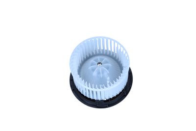 INNENRAUMGEBLäSE NRF 34518 6