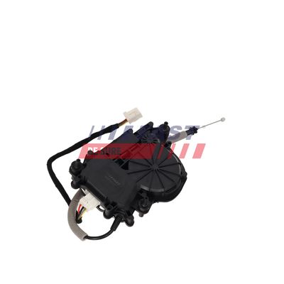 ASISTENT LA îNCHIDERE HAION FAST FT04020 11