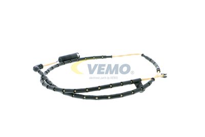 WARNKONTAKT BREMSBELAGVERSCHLEIß VEMO V48720007 30