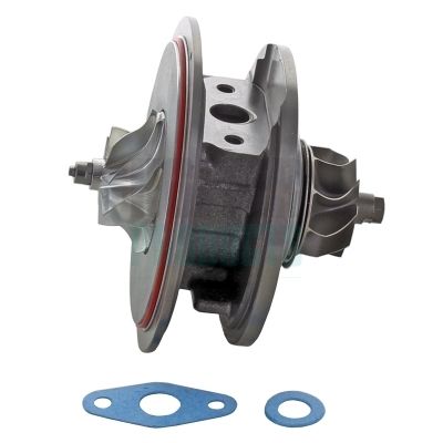 ANSAMBLU DE BAZă TURBOCOMPRESOR