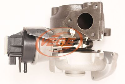 LADER AUFLADUNG VEGE 09091911 2