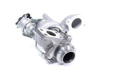 LADER AUFLADUNG BTS Turbo T915913BT 16