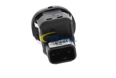 SCHALTER FENSTERHEBER VEMO V25730097 37