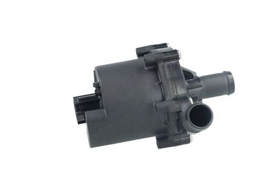 ZUSATZWASSERPUMPE NRF 390106 45