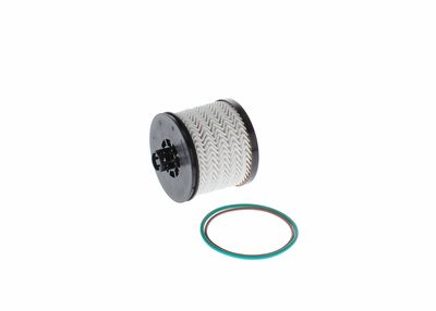 KRAFTSTOFFFILTER BOSCH F026402281 9