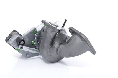 LADER AUFLADUNG BTS Turbo T914650BL 26