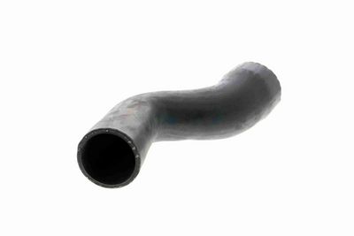 LADELUFTSCHLAUCH VAICO V480066 8