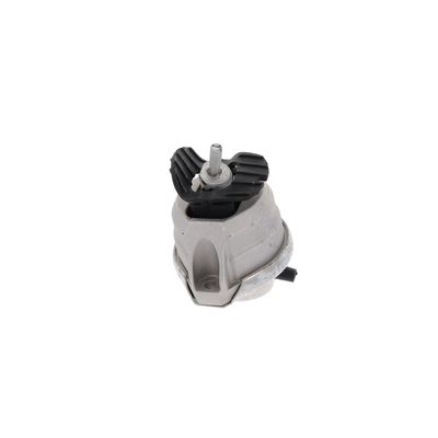 LAGERUNG MOTOR CORTECO 80004415 70