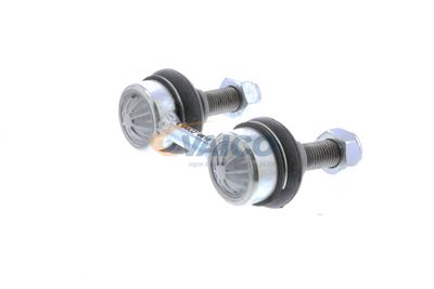 BRAT/BIELETA SUSPENSIE STABILIZATOR VAICO V200563 42