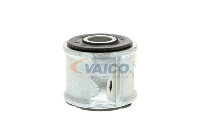 LAGERUNG LENKER VAICO V401107 49