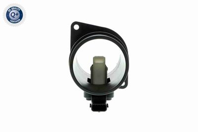 SENZOR DEBIT AER VEMO V46720148 4