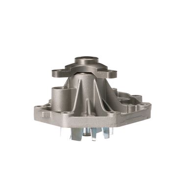 POMPă DE APă RăCIRE MOTOR GATES WP0119 11