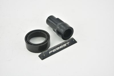 MANSON CAUCIUC BOBINA FEBEST MCP008 47