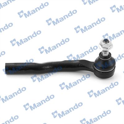 CAP DE BARA MANDO MTG057354