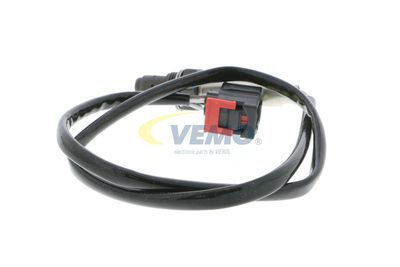 LAMBDASONDE VEMO V30760047 49