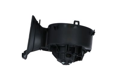 VENTILATOR HABITACLU NRF 34186 22