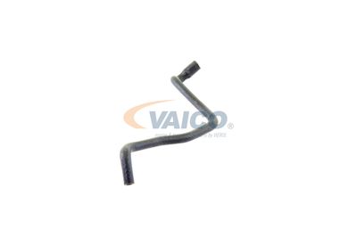 FURTUN RADIATOR VAICO V201247 40