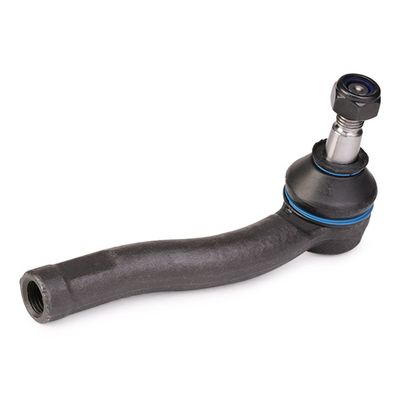 накрайник на напречна кормилна щанга RIDEX 914T0465