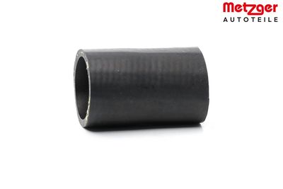 FURTUN EAR SUPRAALIMENTARE METZGER AUTOTEILE 2401059 18