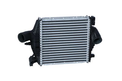 INTERCOOLER COMPRESOR NRF 30424 44