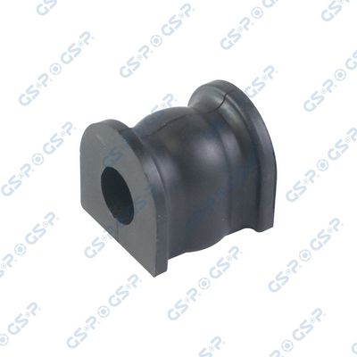 Skersinio stabilizatoriaus įvorių komplektas