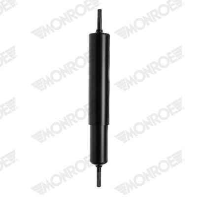 Shock Absorber T5096