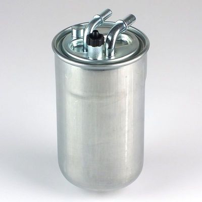 KRAFTSTOFFFILTER DELPHI HDF648 6