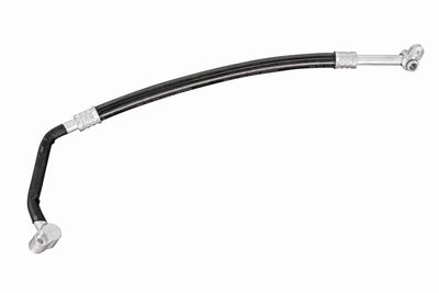 CONDUCTA INALTA PRESIUNE AER CONDITIONAT