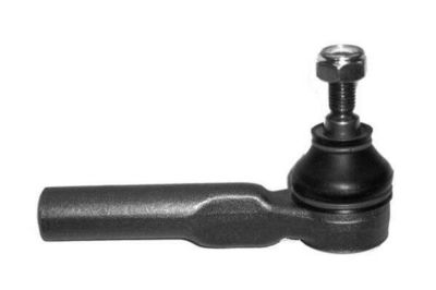 накрайник на напречна кормилна щанга QUICK STEER TR7539