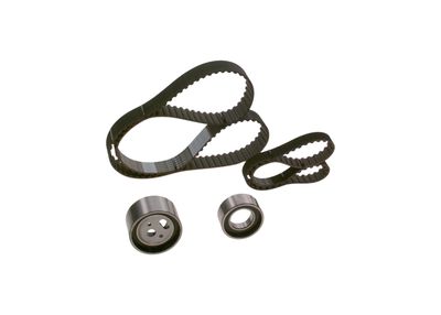 SET CUREA DE DISTRIBUTIE BOSCH 1987948543 27