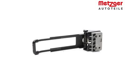 FIXARE USA METZGER AUTOTEILE 2312001 16