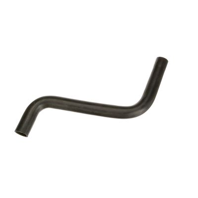 FURTUN RADIATOR GATES 052946 60