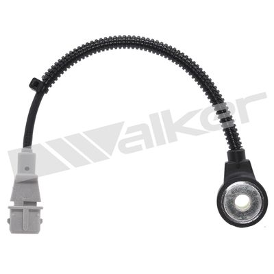 KLOPFSENSOR WALKER PRODUCTS 2421176 1