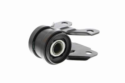 LAGERUNG LENKER VAICO V250885 8