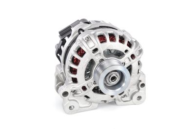 GENERATOR BOSCH F000BL06A0 21