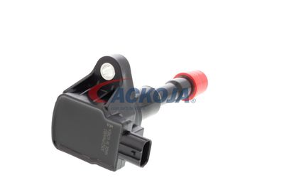 BOBINA DE INDUCTIE ACKOJA A26700023 52