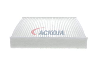 FILTRU AER HABITACLU ACKOJA A26300001 11