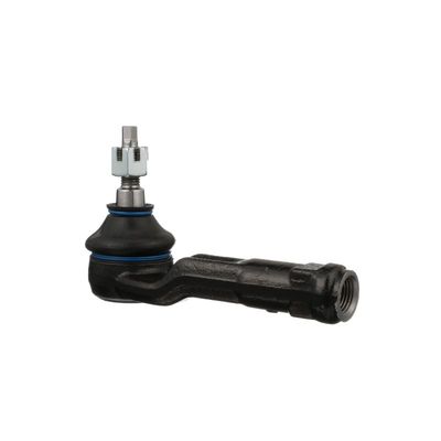 SPURSTANGENKOPF DELPHI TA6422 21