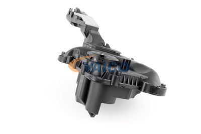 VENTIL KURBELGEHäUSEENTLüFTUNG VAICO V104066 45