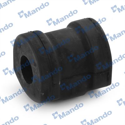 BUCSA BARA STABILIZATOARE