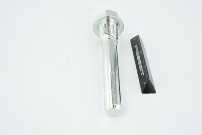 SURUB GHIDARE ETRIER FRANA FEBEST 0574CX7L 39
