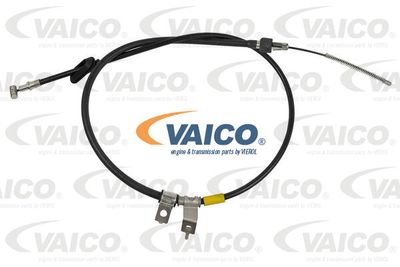 Тросик, cтояночный тормоз VAICO V64-30003 для SUZUKI BALENO