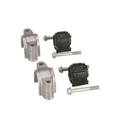 REPARATURSATZ STABILISATORLAGER GATES AWS2527 42