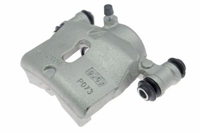 Brake Caliper CZH1429